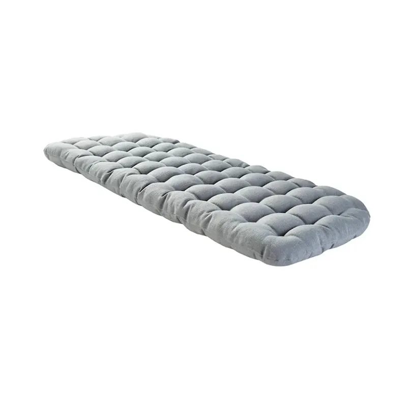 Kusyen Sofa Luaran Kusyen Sofa Luaran