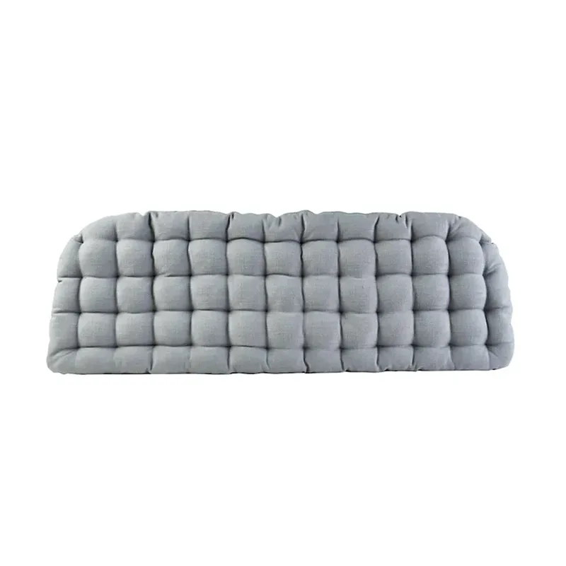 Kusyen Sofa Luaran