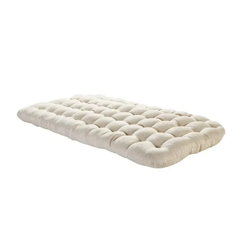 Kusyen Sofa Luaran