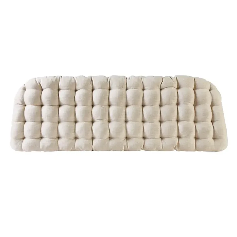 Kusyen Sofa Luaran