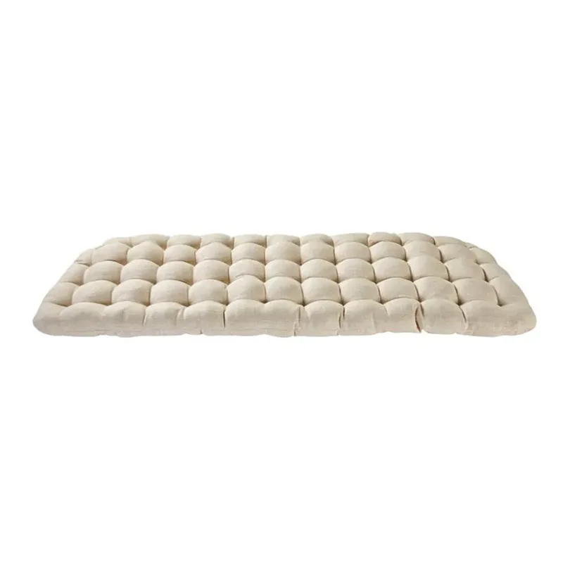 Kusyen Sofa Luaran