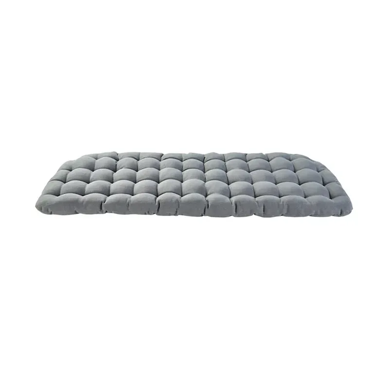 Outdoor Sofa Cushion Outdoor Sofa Cushion