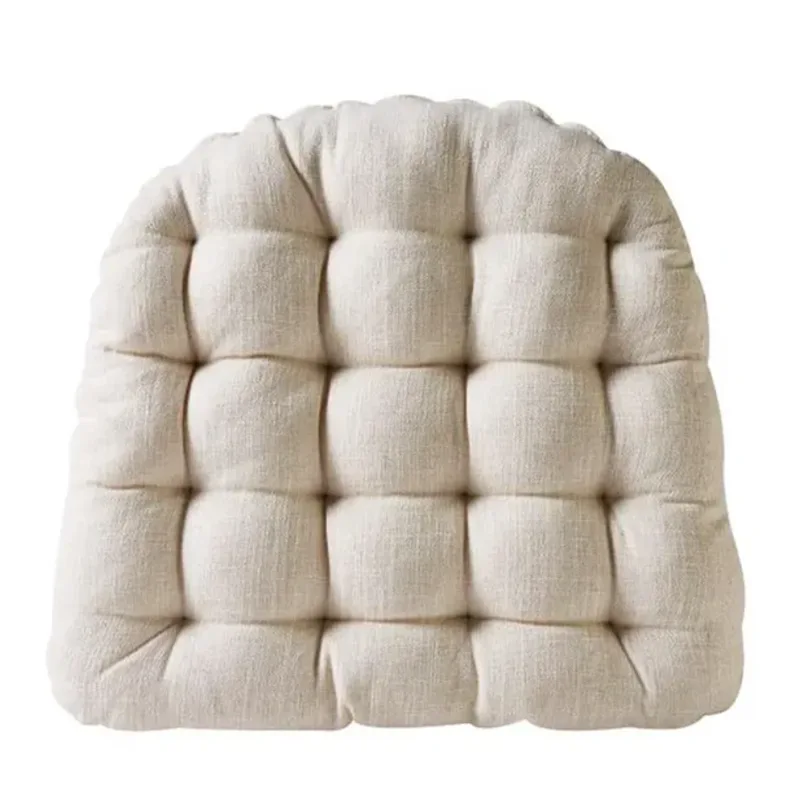 Kusyen Kerusi Makan Luar